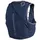 Scott Trail RC TR 10 Traillaufweste-Dunkel-Blau-XS-S