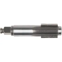 KS Tools Amboss 1/4"