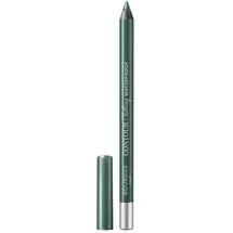 Bourjois Contour Clubbing Wasserfester Eyeliner Farbton 050 Loving Green 1,2 g