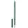 Bourjois Contour Clubbing wasserfester Eyeliner #050-Loving Green, 1,2 g