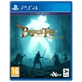 The Bard's Tale IV: Director's Cut