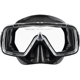 Cressi, Taucherbrille
