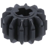 LEGO LEGO® Zahnräder Mix (LEGO Technic