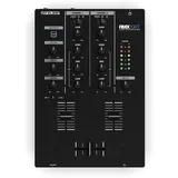 Reloop RMX-10 BT