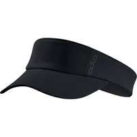 Odlo Performance X-light black L|XL,