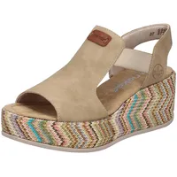 Rieker 69472-60