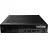 Gen 2 Intel Core Ultra 7 265 32 GB RAM 1 TB SSD RTX A400 Win11 Pro 30K50031GE