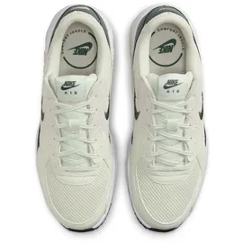 Nike Air Max Excee Damen Sea Glass/Vintage Green/Weiß 38