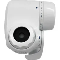 Brita ON TAP V System