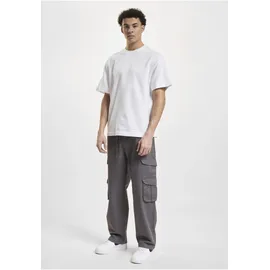 Def Cargohose Grau 36 S