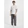 Def Cargohose Grau 36 S