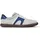 Camper Pelotas Soller Herren Grau 43