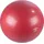 Umbro Gymnastikball Rot 75 cm