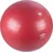 Umbro Gymnastikball Rot 75 cm