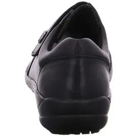 ACO Nani 12 Damen Schwarz 38