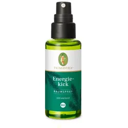 Primavera Raumspray Energiekick