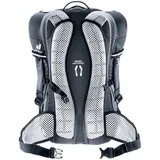 Deuter Bike I 20 2023
