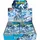 Pokémon Snow Hazard Booster Display (Japanisch)