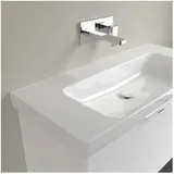 Villeroy & Boch Architectura Waschtisch 100 x 44,5 cm (4A87A3R1)