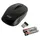 Acer Chrome AMR 800 Schwarz