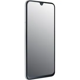 Samsung Galaxy A40 64 GB White