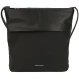 Gerry Weber Keep In Mind Shoulder Bag lvz Black