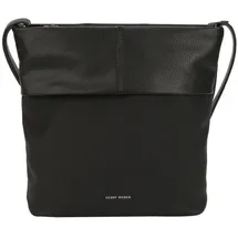 Gerry Weber Keep In Mind Shoulder Bag lvz Black