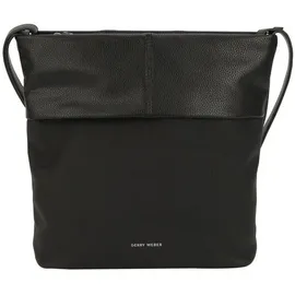 Gerry Weber Keep In Mind Shoulder Bag lvz Black