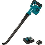 Makita DUB186RFX1 inkl. 1 x 3,0 Ah + Ladegerät