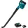 Makita DUB186RFX1 inkl. 1 x 3,0 Ah + Ladegerät