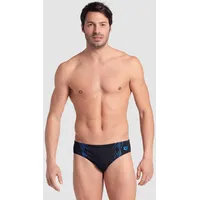 Arena Badehose in Schwarz - 9