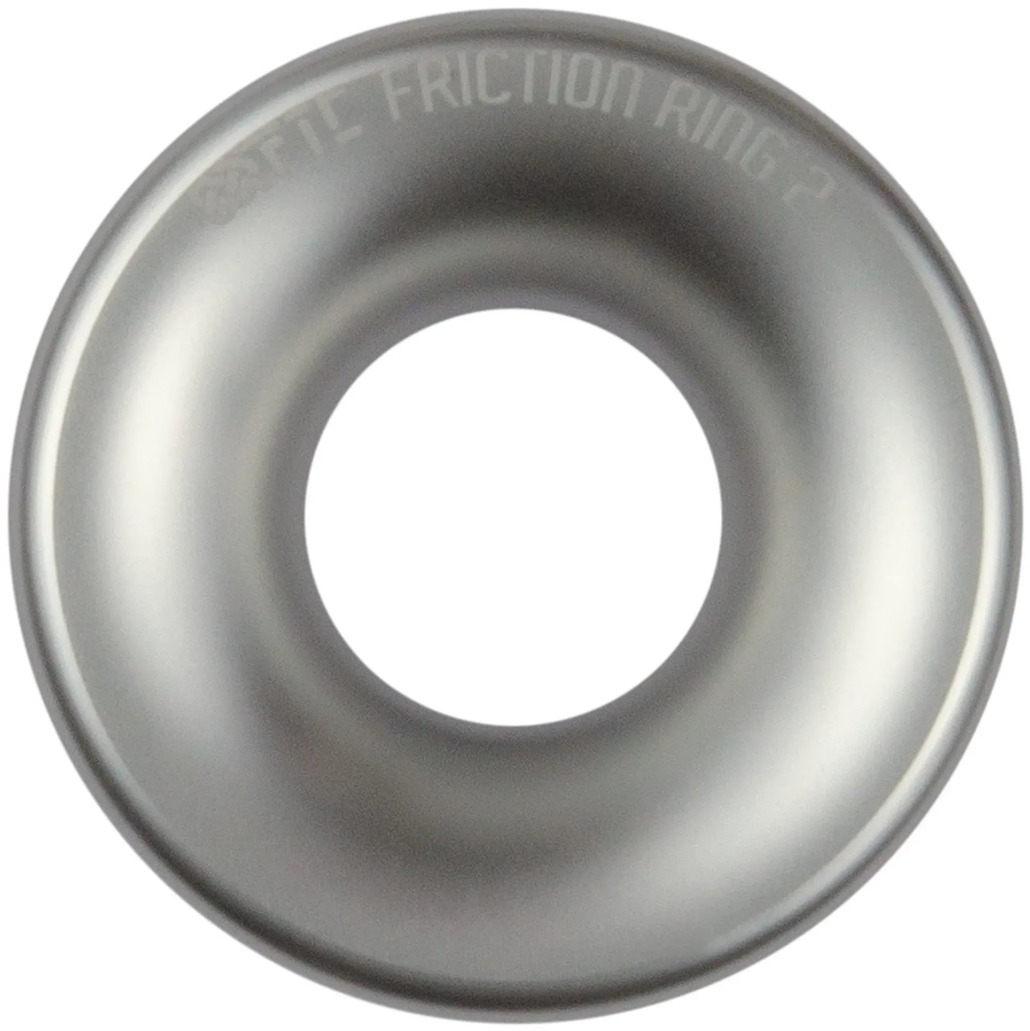 FTC Rigging Ring