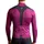 Etxeondo Dena Goretex InfiniumTM Windstopper® Windjacke lila M