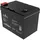 Offgridtec AGM 32Ah 20HR 12V - Solar Batterie Akku Extrem zyklenfest