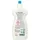 Klar EcoSensitive Spülmittel Sensitive 500 ml