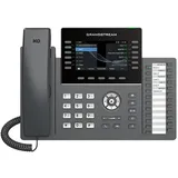 Grandstream SIP GRP2636