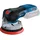 Bosch GEX 18V-125 (0601372201)