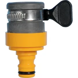 Hozelock Hahnanschluss 2176A6002