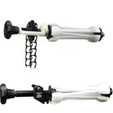 Manfrotto 046MCB EXPAN SET + Metallkette schwarz| Preis nach Code NIKOLAUS