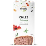 GLUTENFREIE BROTBACKMISCHUNG BIO 500 g - PROBIO