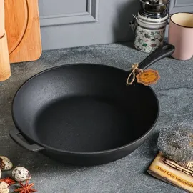 Maysternya Bratpfanne 28 cm