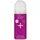 I+M Floral Swing Deodorant Roll-On 50 ml