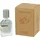 Orto Parisi Megamare Eau de Parfum 50 ml