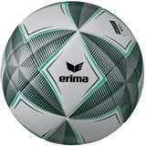 Erima Senzor Star Pro Fußball (7192303)