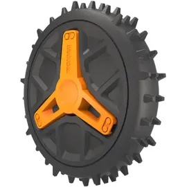 Worx Gartengeräte-Ersatzrad WA0965