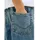 Jack & Jones Junior Baggy Fit Jeans in Blue Denim | Gr.: 134