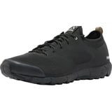 Haglöfs L.I.M Low Men true black (2C5) 10,5