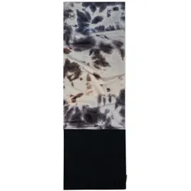 Buff Polar Nackenwärmer - Tily Grey - One Size