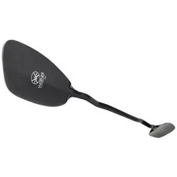 Werner SHO-GUN Schaumkernpaddel Wildwasserpaddel