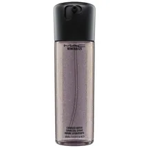 MAC Mineralize Charged Water Charcoal Spray 100 ml